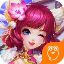 萌幻之翼 v1.0.5.2 安卓版 萌幻之翼 v1.0.5.2 安卓版