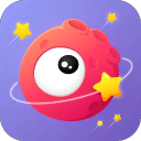 新浪星座运势查询app下载 v1.0 安卓版