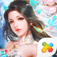 风起九霄 v1.0.63 安卓版