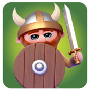 维京生存战争手游 v1.5 安卓版