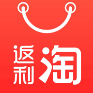 返利淘优惠券app下载-返利淘优惠券v2.1.0 安卓版