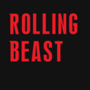 Rolling Beast滚兽App v0.38.0 安卓版