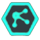 剑网3网络助手下载-剑网3网络助手win7下载v1.0.0.0 官方最新版