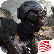 北宅荒野助手精修版破解版 v1.0 免费版