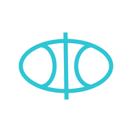 长安供水 v1.2019.12051 安卓版