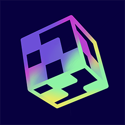 魔方嗨玩app v1.0.6 手机版