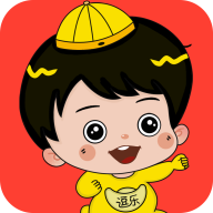 逗乐优歌 v2.1.3 安卓版