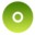Moo0录音机绿色下载-Moo0录音机(Moo0 VoiceRecorder)下载v1.4.3 免费多语中文绿色版