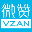 微赞论坛电脑版 v1.1.0 正式版 微赞论坛电脑版 v1.1.0 正式版