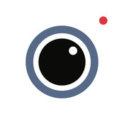 InstaSize相机软件下载-InstaSize安卓下载v4.0.5 最新版