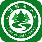 智慧党建系统APP下载-智慧党建系统平台v1.0.4 安卓版