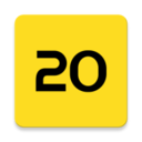 20交友软件 v1.1.6 最新版