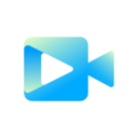 保通双录安卓版下载-保通双录appv2.0.0 最新版