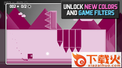 超级交换机HyperSwitch v1.0.2 最新版截图2