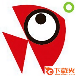 软件图标