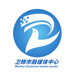 云上卫辉app苹果版下载-云上卫辉客户端ios版下载v2.4.5 iphone版