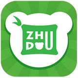 竹兜育儿ios版 v3.7.0 iPhone版 竹兜育儿ios版 v3.7.0 iPhone版