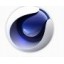 CINEMA 4D R14 中文完整官方版_附图文教程 