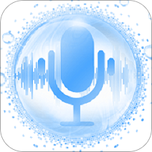 录音剪辑备忘录app下载-录音剪辑备忘录v2.0.8 最新版