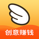 够秀 v3.0.1 安卓版