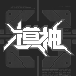 模神app v1.0.9.2 安卓版 模神app v1.0.9.2 安卓版