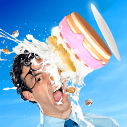 整整老铁 v0.0.2 最新版