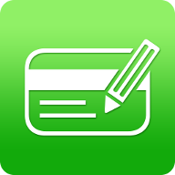 记账小管家app下载-记账小管家v3.6.4 中文版