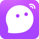 陌声同城约会app v4.9.0 安卓版