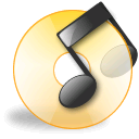 麦克风变声器下载-麦克风变声器工具下载v1.1 免费版