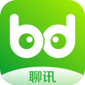 聊讯最新版下载安装-聊讯appv6.1.8 安卓版