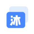 沐盒工具箱安卓版下载-沐盒工具箱appv2.1 最新版