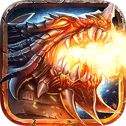 龙骑之光手游 v3.9.10 安卓版