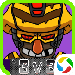 同学大作战九游版 v1.0.0 安卓版