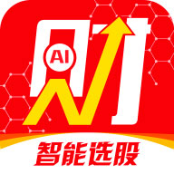 微财讯app v7.9.1 最新版