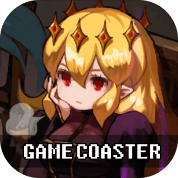 通向地底乐园手游绅士模式版本下载-DungeonMaker(通向地底乐园绅士模式版)v1.47 安卓版