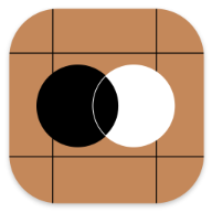 智子五子棋app v1.3.0 最新版 智子五子棋app v1.3.0 最新版
