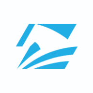 智掌柜商户版下载-智掌柜商户版appv3.0.8(001) 最新版