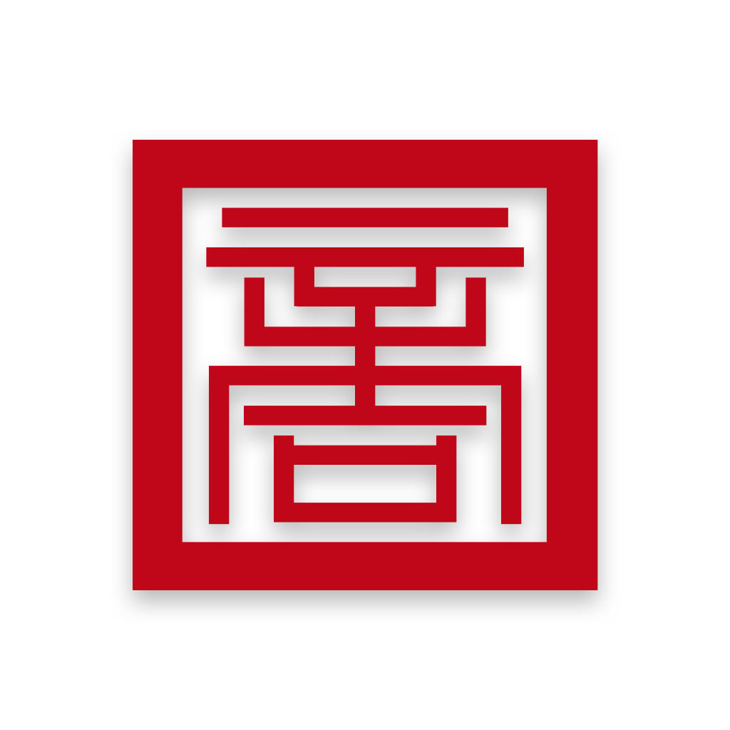 开元商祺会 v7.3.5 安卓版