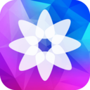 精选壁纸app下载-精选壁纸v1.0 官方版