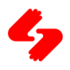 互助商道app下载-互助商道v2.3.6 安卓版