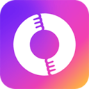 抱抱手机版 v8.9.14 安卓版