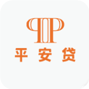 平安贷app下载-平安贷v1.1.1 安卓版
