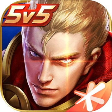 王者荣耀下载安装2025最新版-王者荣耀手游下载v10.2.1.1 安卓版