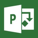 project2013正式版下载-microsoft office project 2013中文正式版下载for 32/64位 授权版-附激活密钥