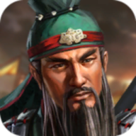 攻城夺将 v1.0.1 官方版 攻城夺将 v1.0.1 官方版