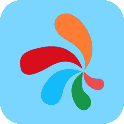 牛牛威客 v4.2.1 安卓版