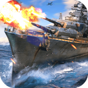 王者舰队腾讯版 v1.1.21 安卓版