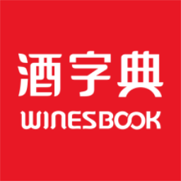 winesbook酒字典app下载-酒字典v1.0.2 安卓版