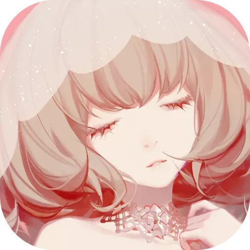 诺亚幻想手游qq微信登陆版本-诺亚幻想手游腾讯版v1.1.26 安卓版