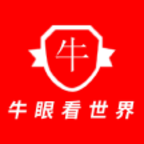 牛眼看点安卓版下载-牛眼看点appv0.0.4 最新版